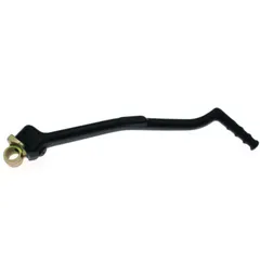 ART Kick Starter Black for: Kawasaki KX450F ASK-127-BLACK