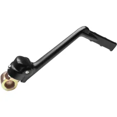 ART Kickstarterhebel schwarz für: Yamaha YZ85