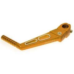 V PARTS Lighty Kick Start Gold Minarelli AM6 for Rieju, Peugeot, Aprilia