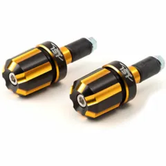LENKERENDE DUAL DISE LSL