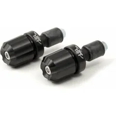 LENKERENDE DUAL DISE LSL 135-D07MB