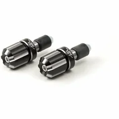 LENKERENDE DUAL DISE LSL 135-D07SI