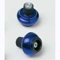 LENKERENDE LSL 14