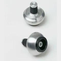 LENKERENDE LSL 14 136AL14TI