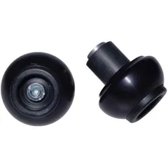 LENKERENDEN LSL 18 136AL18SW