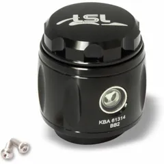 BEHÄLTER BREMSSFLÜSSIGKEIT LSL für BMW 36 ML