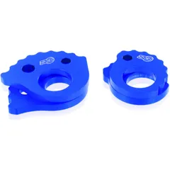 S3 Chain Tensioner Blue