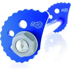 S3 Chain Tensioner Long Chain Blue