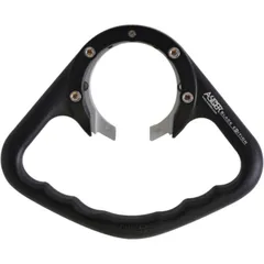 GRIFF TRIUMPH SCHWARZ ED. für DAYTONA675, DAYTONA955I, SPEEDFOUR600 für: MV Agusta BRUTALE675, BRUTALE800, F3675