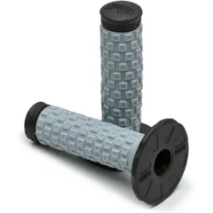 PRO TAPER MX Pillow Top Griffe, No-Waffle 024858