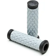PRO TAPER Quad Pillow Top Grips No Waffle