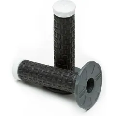 PRO TAPER Quad Pillow Top Lite Grips No Waffle