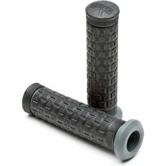 PRO TAPER MX Pillow Top Grips Quad Pillow Top