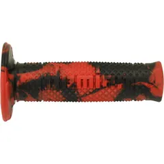 DOMINO A260 Snake Off-Road Dual Compound Griffe, Full Diamond A26041C96A7-0