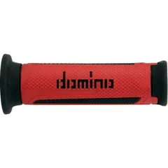 DOMINO A350 Touring Grips No Waffle