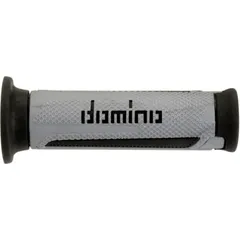 DOMINO A350 Touring Grips No Waffle A35041C7059C7-0