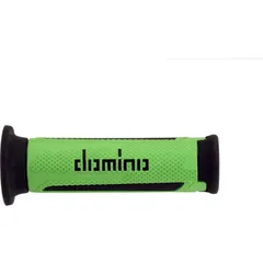 DOMINO A350 Touring Grips No Waffle A35041C4044C7-0