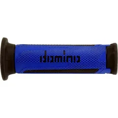 DOMINO A350 Touring Grips No Waffle A35041C4048C7-0