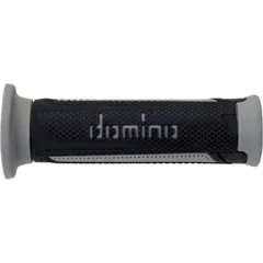 DOMINO A350 Touring Grips No Waffle A35041C5270C7-0
