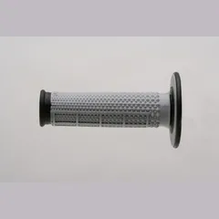 RENTHAL Tapered Serie MX Griffe, Half-Waffle