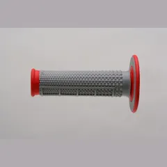 RENTHAL Tapered Serie MX Griffe, Half-Waffle G163