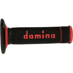 DOMINO A190 Off-Road X-treme Grips Full Diamond
