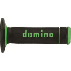 DOMINO A190 Off-Road X-treme Grips Full Diamond A19041C4440A7-0