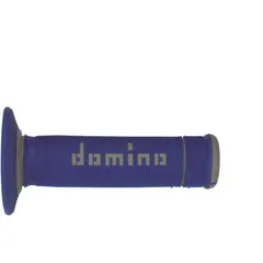 DOMINO A190 Off-Road X-treme Grips Full Diamond A19041C5248A7-0