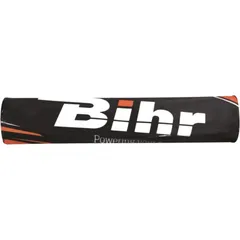 BIHR Crossbar Handlebar Pad