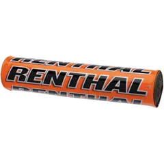 RENTHAL SX Lenkerpolster - 240mm