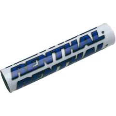 RENTHAL SX Lenkerpolster - 240mm P209