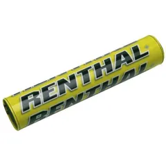 RENTHAL SX Lenkerpolster - 240mm P214