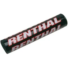 RENTHAL SX Lenkerpolster - 240mm P261