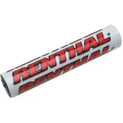 RENTHAL SX Lenkerpolster - 240mm P263