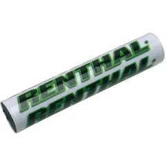 RENTHAL Mini SX Lenkerpolster - 205mm P269