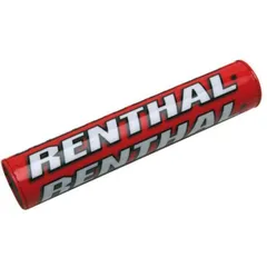 RENTHAL Mini SX Lenkerpolster - 216mm P225