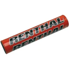 RENTHAL Mini SX Lenkerpolster - 180mm P251