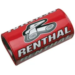 RENTHAL Fatbar® Lenkerpolster für GAS GAS EC250, EC250F, EC300