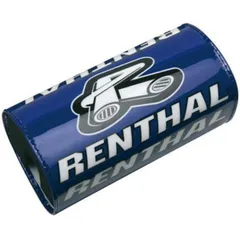 RENTHAL Fatbar® Lenkerpolster für GAS GAS EC250, EC250F, EC300 P229