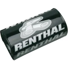 RENTHAL Fatbar® Lenkerpolster für GAS GAS EC250, EC250F, EC300 P230