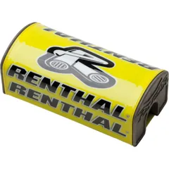 RENTHAL Fatbar® Lenkerpolster für GAS GAS EC250, EC250F, EC300 P283