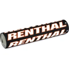 RENTHAL Vintage SX Lenkerpolster