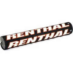 RENTHAL Vintage SX Lenkerpolster P314