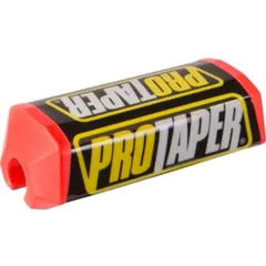 PRO TAPER 2.0 Square Handlebar Pad 021768