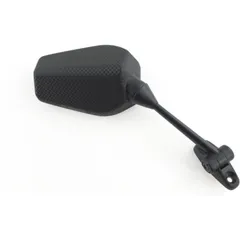 V PARTS Right Mirror OEM - for: Yamaha TZR (1pc) for TZR50