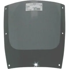 MRA Origin O Windschutzscheibe - für Kawasaki GPX750R