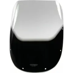 MRA Origin O Windshield - for: Kawasaki ZX6R/ZX-10 Tomcat for NINJAZX-10TOMCAT 4025066016075