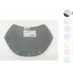 MRA original O Windschutzscheibe - für Kawasaki GPZ550