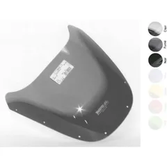 MRA original O Windschutzscheibe - für Kawasaki ZX-9R NINJAZX-9R 4025066041428