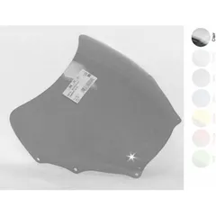 MRA Origin O Windshield - for: Kawasaki GPZ1100